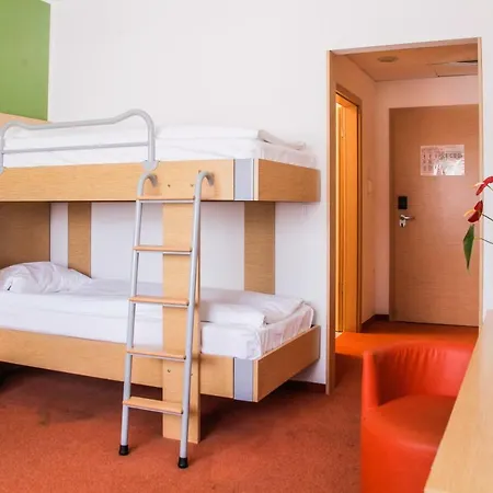 Hotel Veter