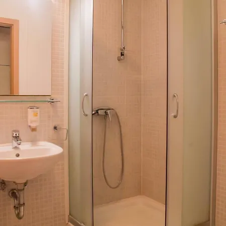 Veter Hotel Ruse